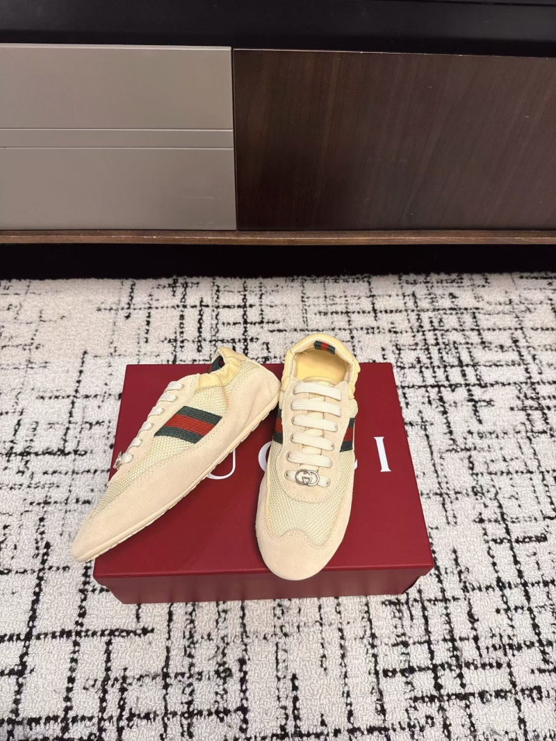Gvc*1 sneakers